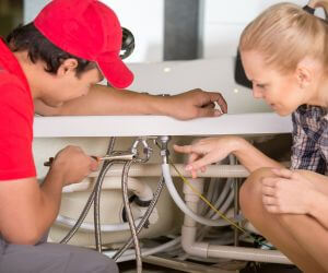 About Emergency plumbing pros Sonyea, NY